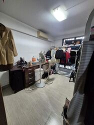 Blk 20 Jalan Klinik (Bukit Merah), HDB 3 Rooms #635527731